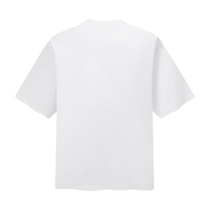 Gucci Snake Year Logo T-Shirt - Image 37