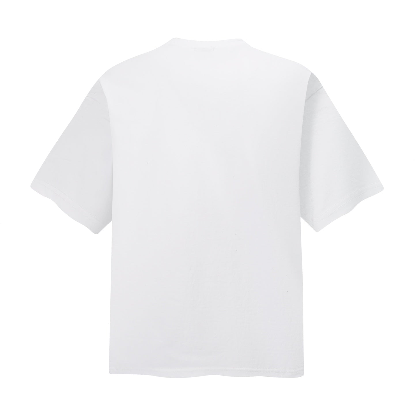 Gucci Snake Year Logo T-Shirt - Image 20