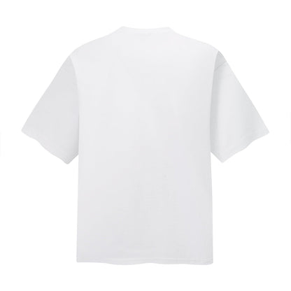Gucci Snake Year Logo T-Shirt - Image 20