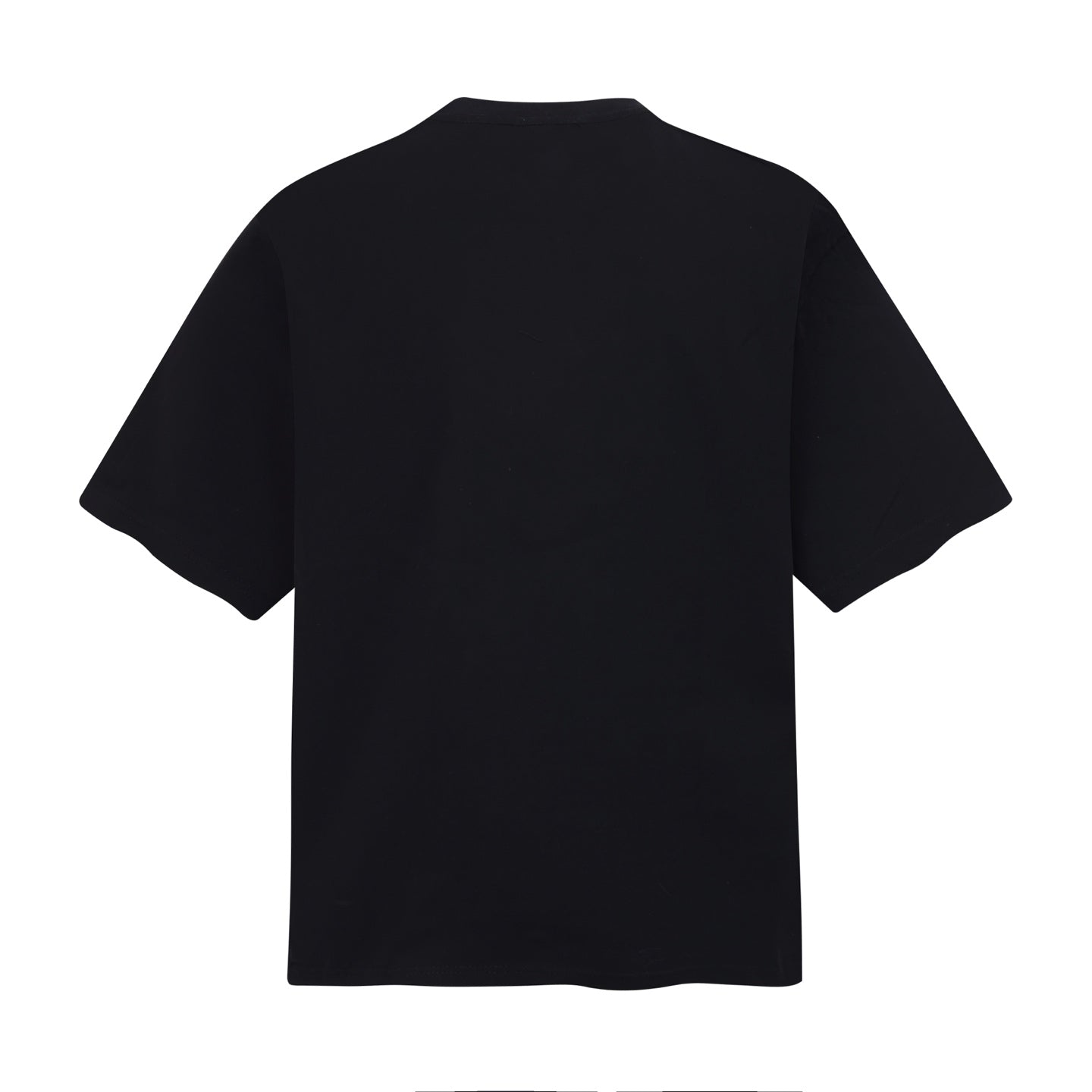 Gucci Snake Year Logo T-Shirt - Image 11