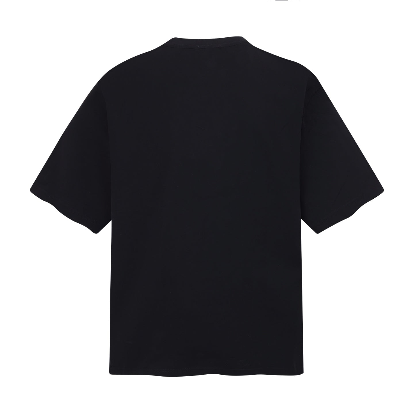 Gucci Snake Year Logo T-Shirt - Image 28