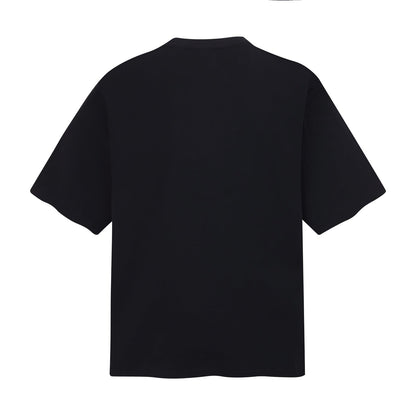 Gucci Snake Year Logo T-Shirt - Image 28