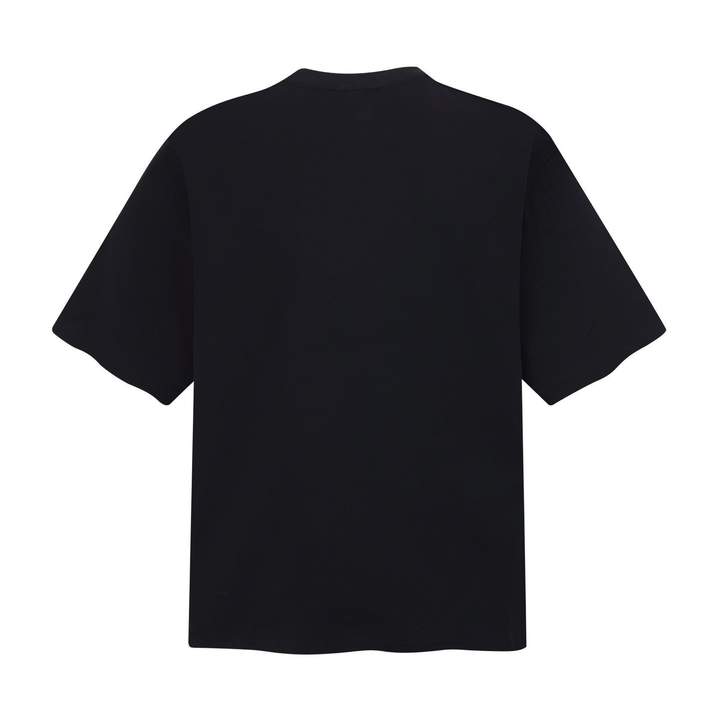 Gucci Snake Year Logo T-Shirt - Image 46