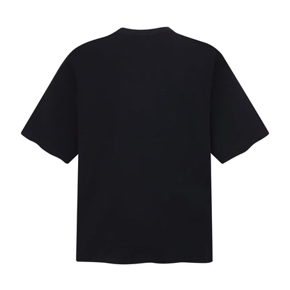 Gucci Snake Year Logo T-Shirt - Image 46