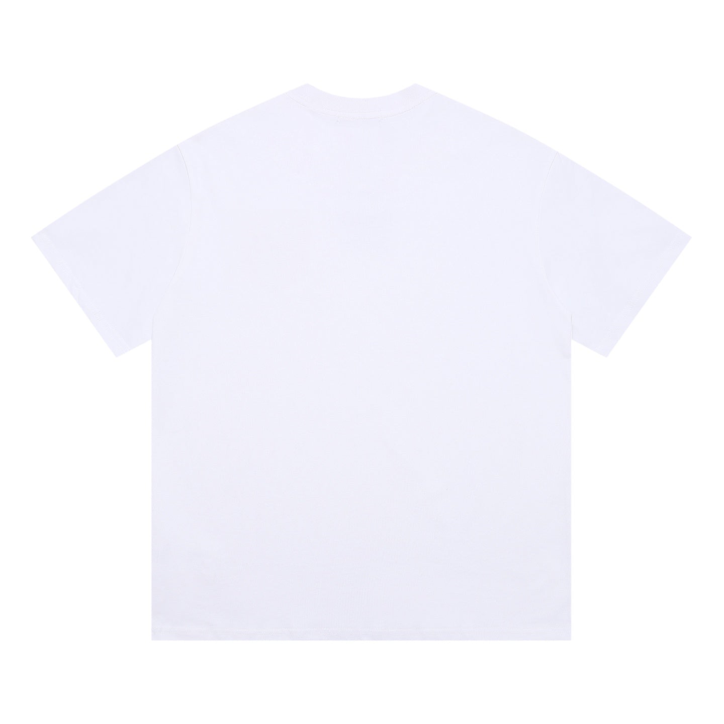 Gucci Logo T-Shirt - Image 11