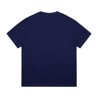 Gucci Snake Year Logo T-Shirt - Image 2