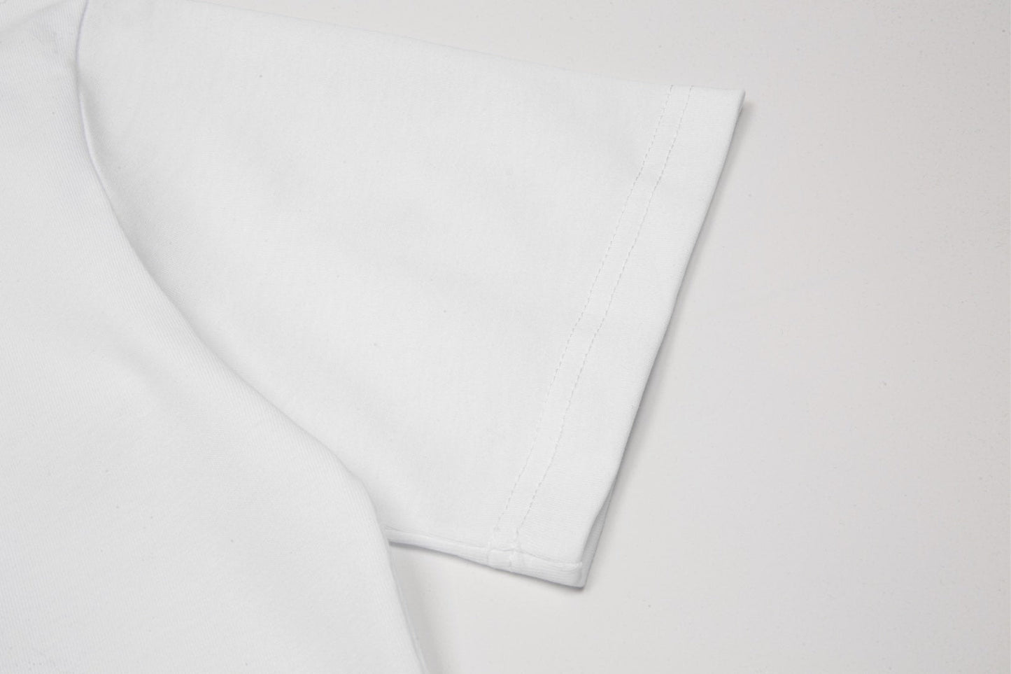 Gucci Snake Year Logo T-Shirt - Image 7