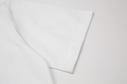 Gucci Snake Year Logo T-Shirt - Image 7