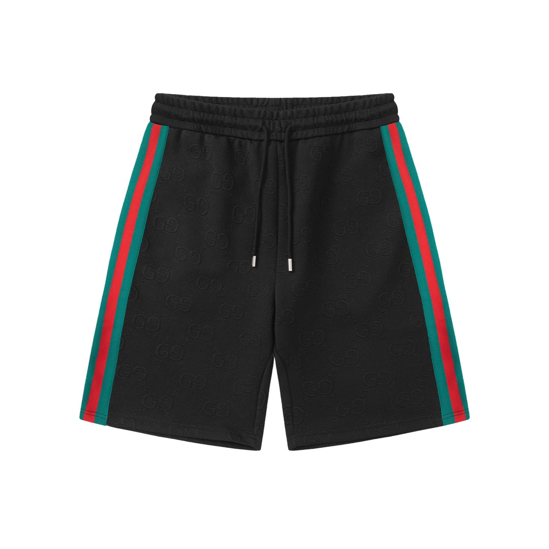 Gucci Signature 063A Shorts - Image 13