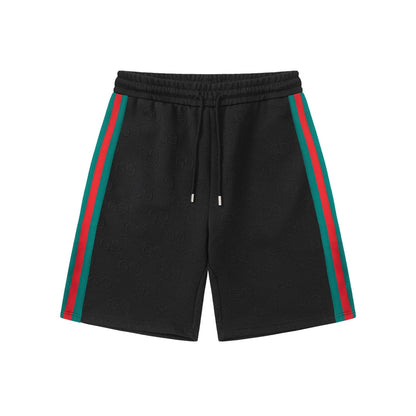 Gucci Signature 063A Shorts - Image 13