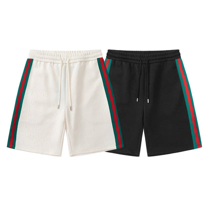 Gucci Signature 063A Shorts - Image 3