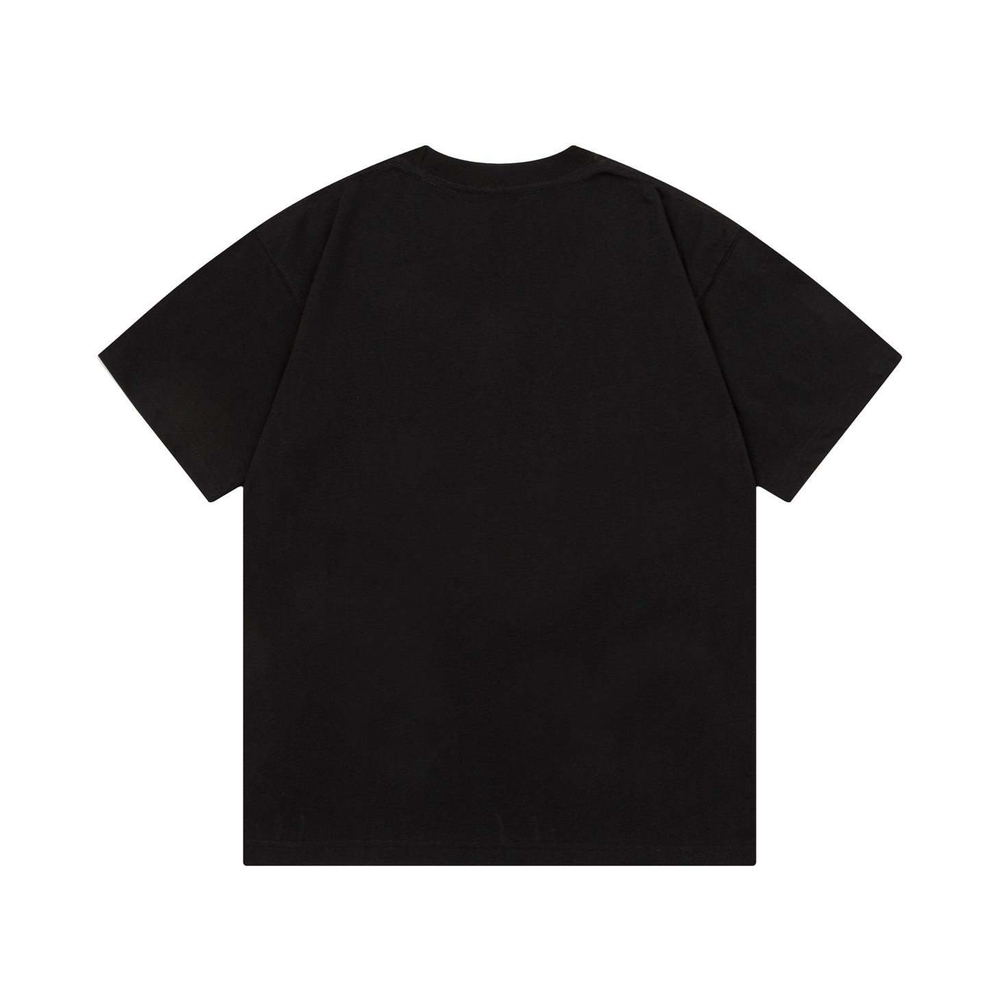 Gucci Logo Print T-Shirt - Image 43