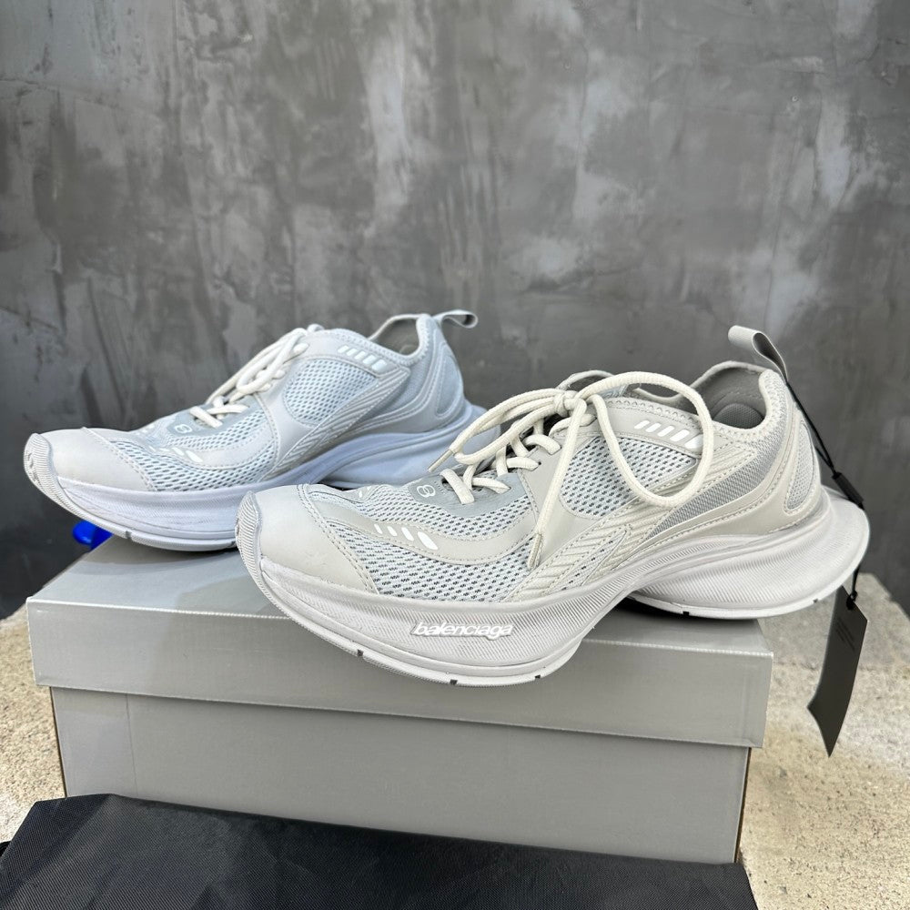 Balenciaga Circuit Sneaker #03 - Color 05 - Image 3