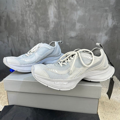 Balenciaga Circuit Sneaker #03 - Color 05 - Image 3