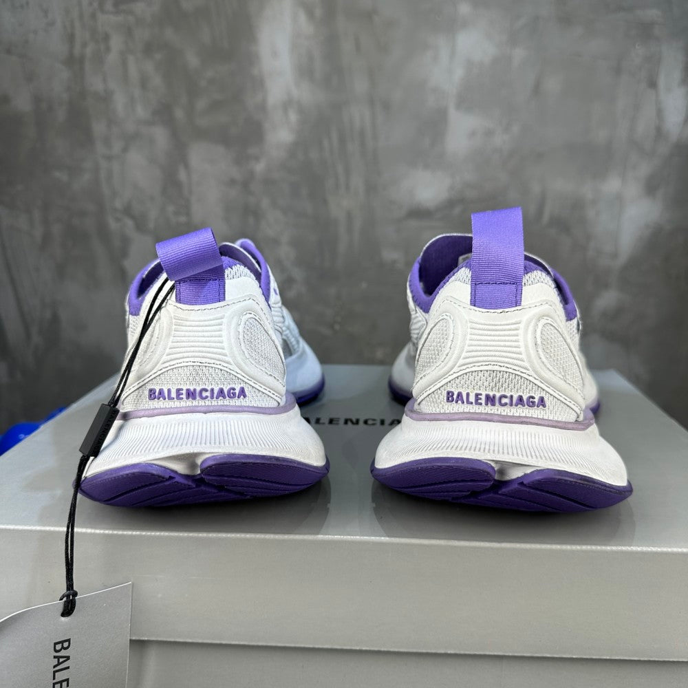 Balenciaga Circuit Sneaker #01 - Color 03 - Image 8