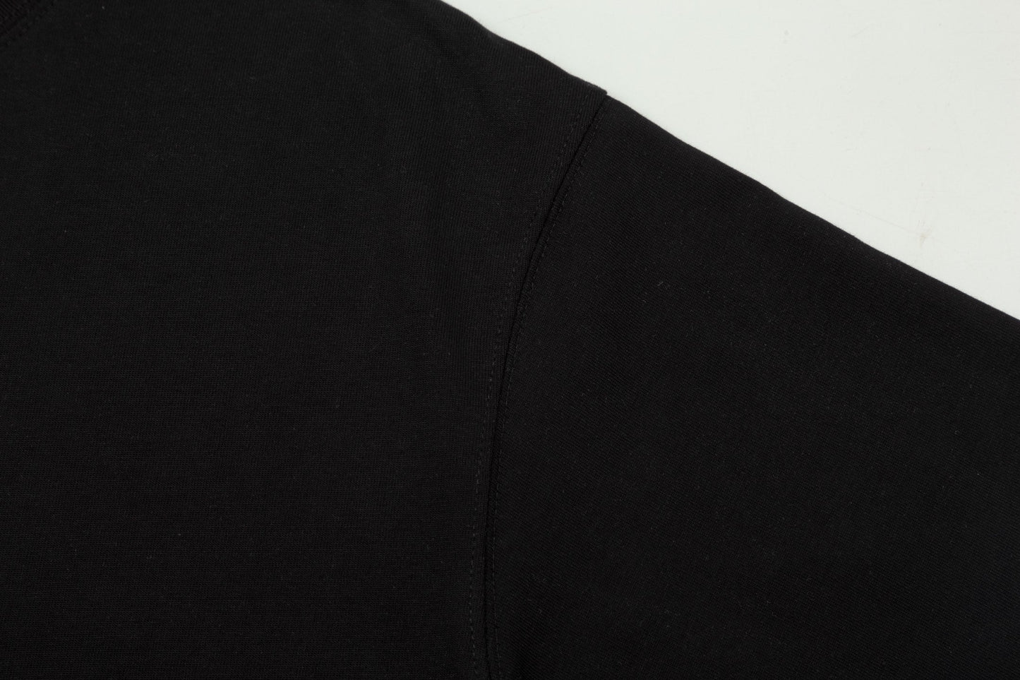Gucci Snake Year Logo T-Shirt - Image 60