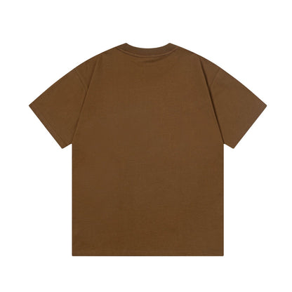 Gucci Snake Year Logo T-Shirt - Image 45