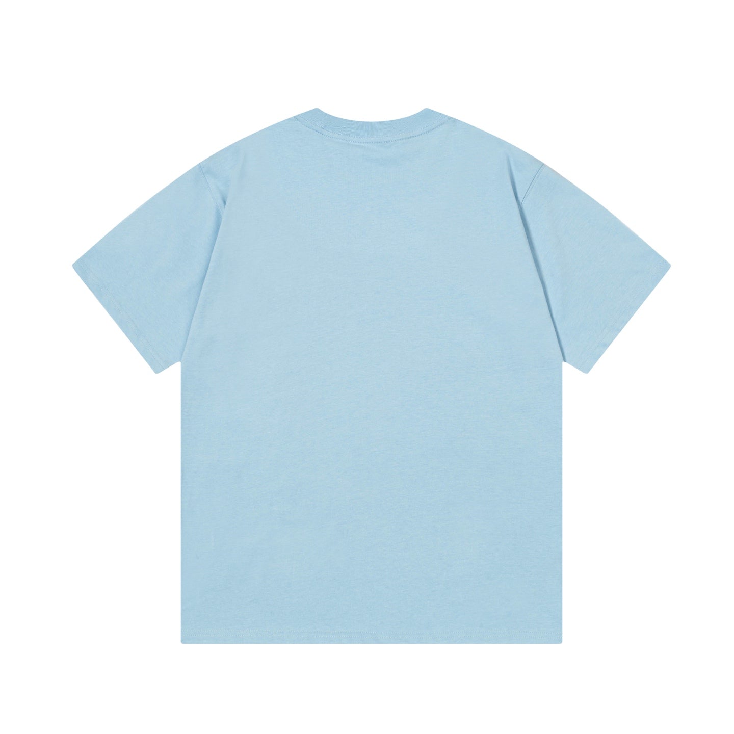 Gucci Snake Year Logo T-Shirt - Image 18