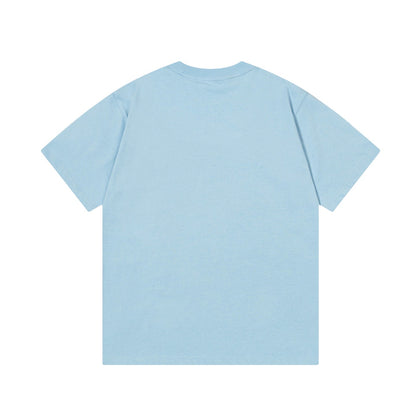 Gucci Snake Year Logo T-Shirt - Image 18