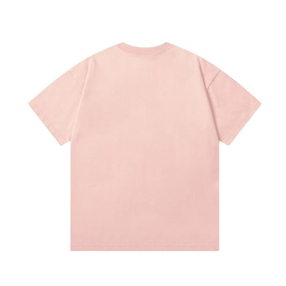 Gucci Logo T-Shirt - Image 2