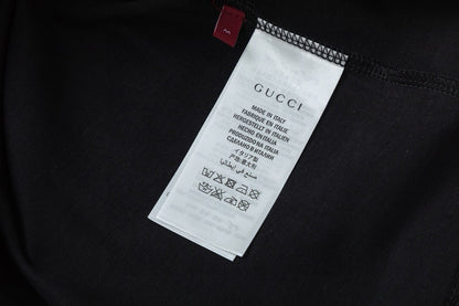 Gucci Double G T-Shirt - Image 32
