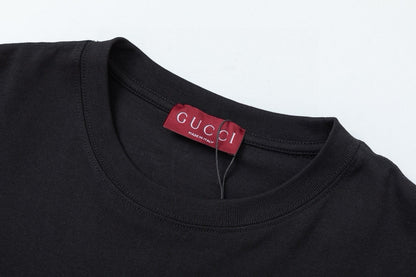 Gucci Double G T-Shirt - Image 28