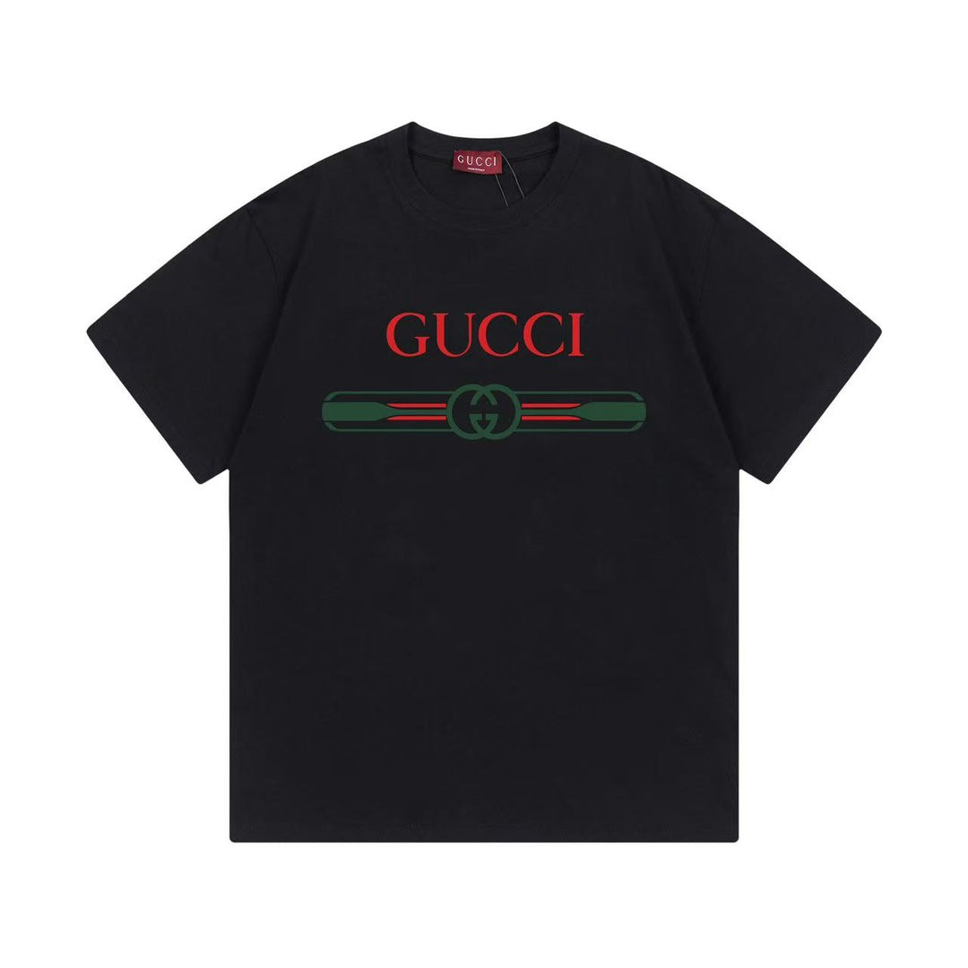 Gucci Double G T-Shirt - Image 24