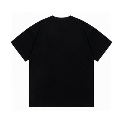 Gucci Double G T-Shirt - Image 25