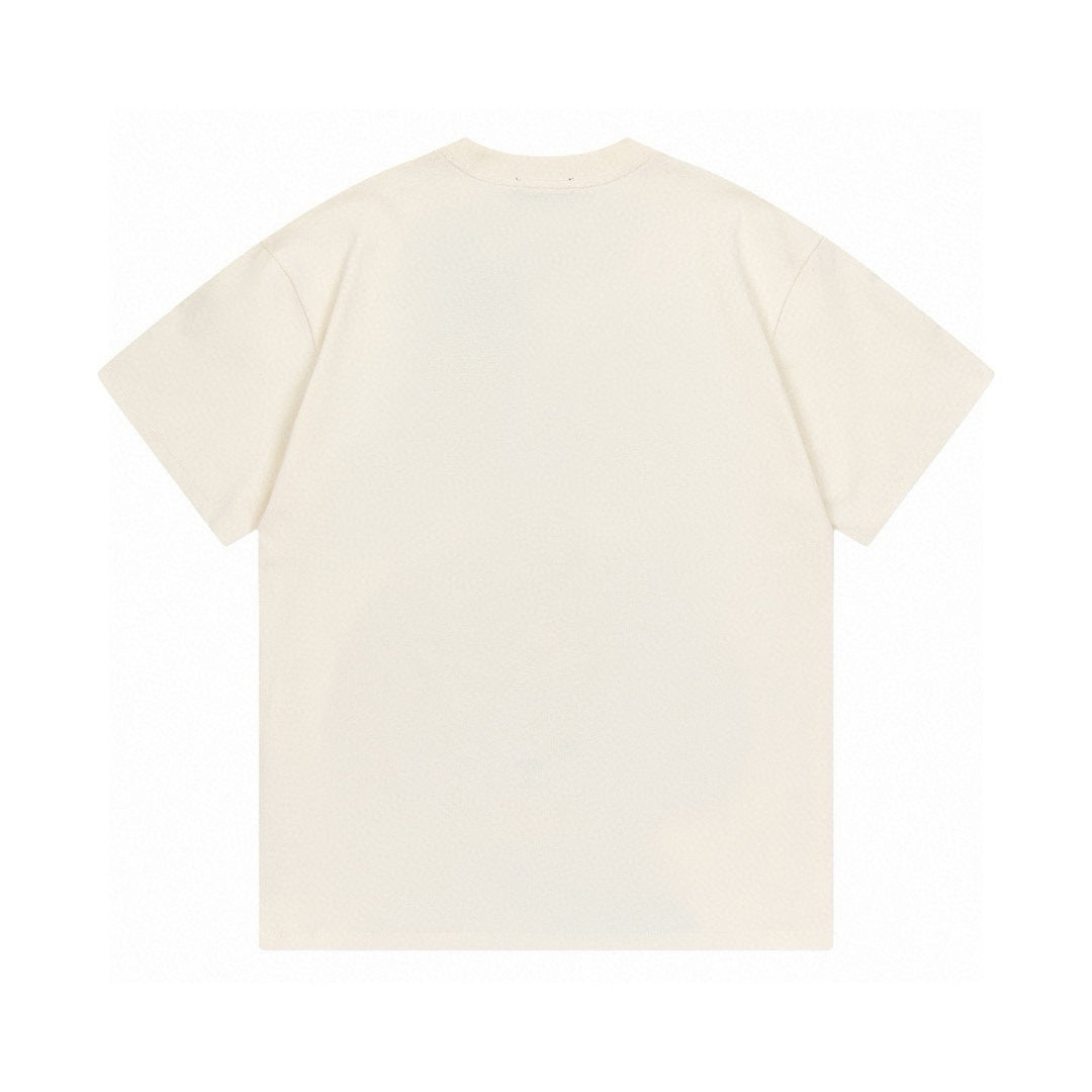 Gucci Double G T-Shirt - Image 16