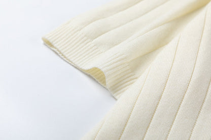 Gucci Pocket Embroidery Polo Shirt - Image 12