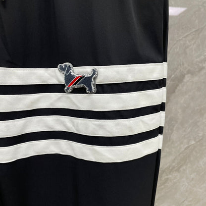 MR.TOM 2025SS Sports Pants