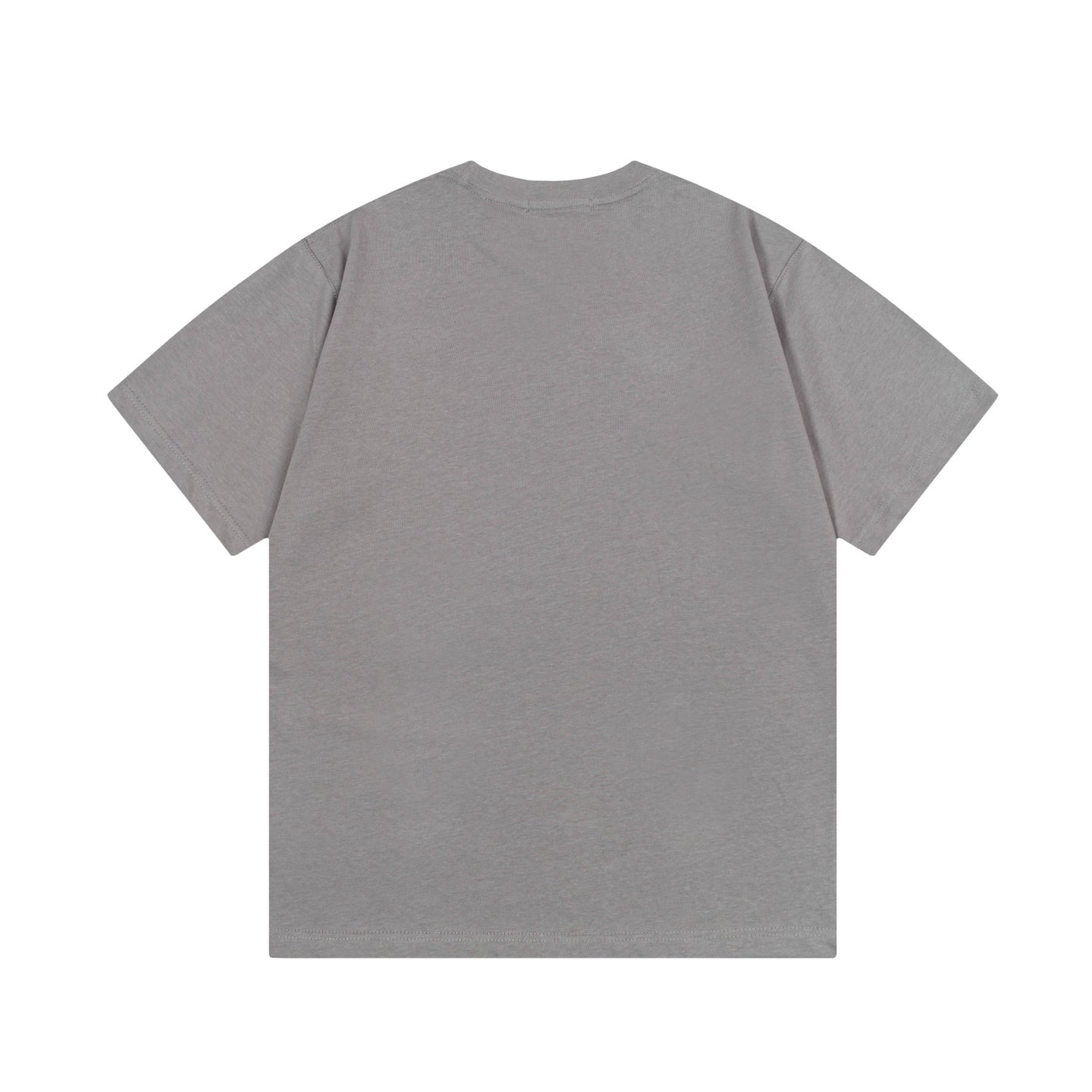 Gucci Logo Embroidery T-Shirt - Image 18