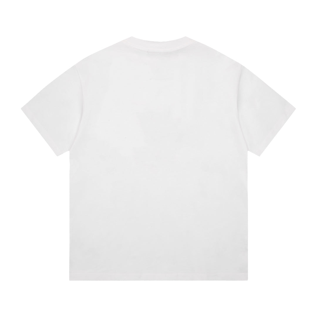 Gucci Signature 232D T-Shirt - Image 11