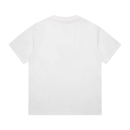 Gucci Signature 232D T-Shirt - Image 11