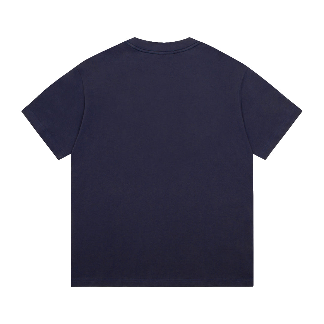 Gucci Signature 232D T-Shirt - Image 2
