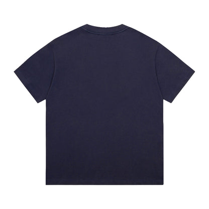 Gucci Signature 232D T-Shirt - Image 2
