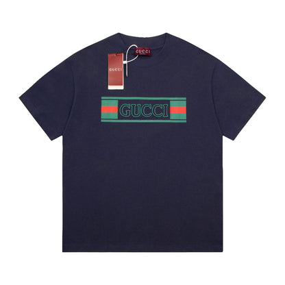 Gucci Signature 232D T-Shirt - Image 1