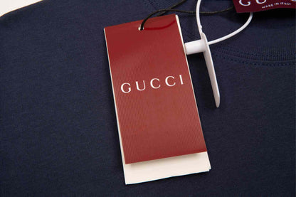 Gucci Signature 232D T-Shirt - Image 4