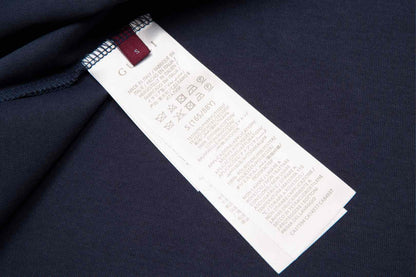Gucci Signature 232D T-Shirt - Image 6
