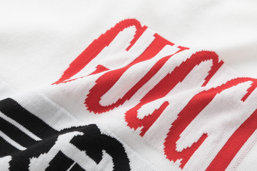 Gucci Signature 68A0 T-Shirt - Image 3
