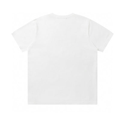 Gucci Signature 68A0 T-Shirt - Image 2