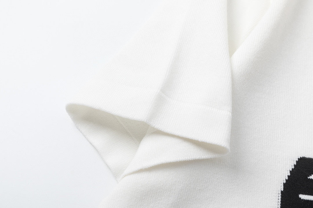 Gucci Signature 68A0 T-Shirt - Image 7