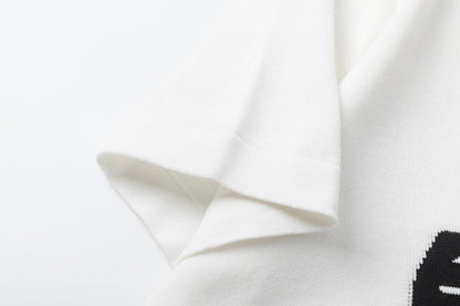Gucci Signature 68A0 T-Shirt - Image 7
