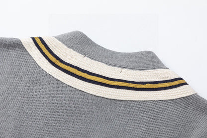 Gucci Signature 4FEA Jacket - Image 5