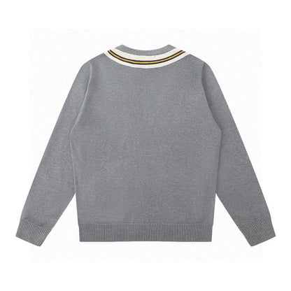 Gucci Signature 4FEA Jacket - Image 2