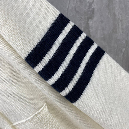 MR.TOM 2025 Men Knitwear