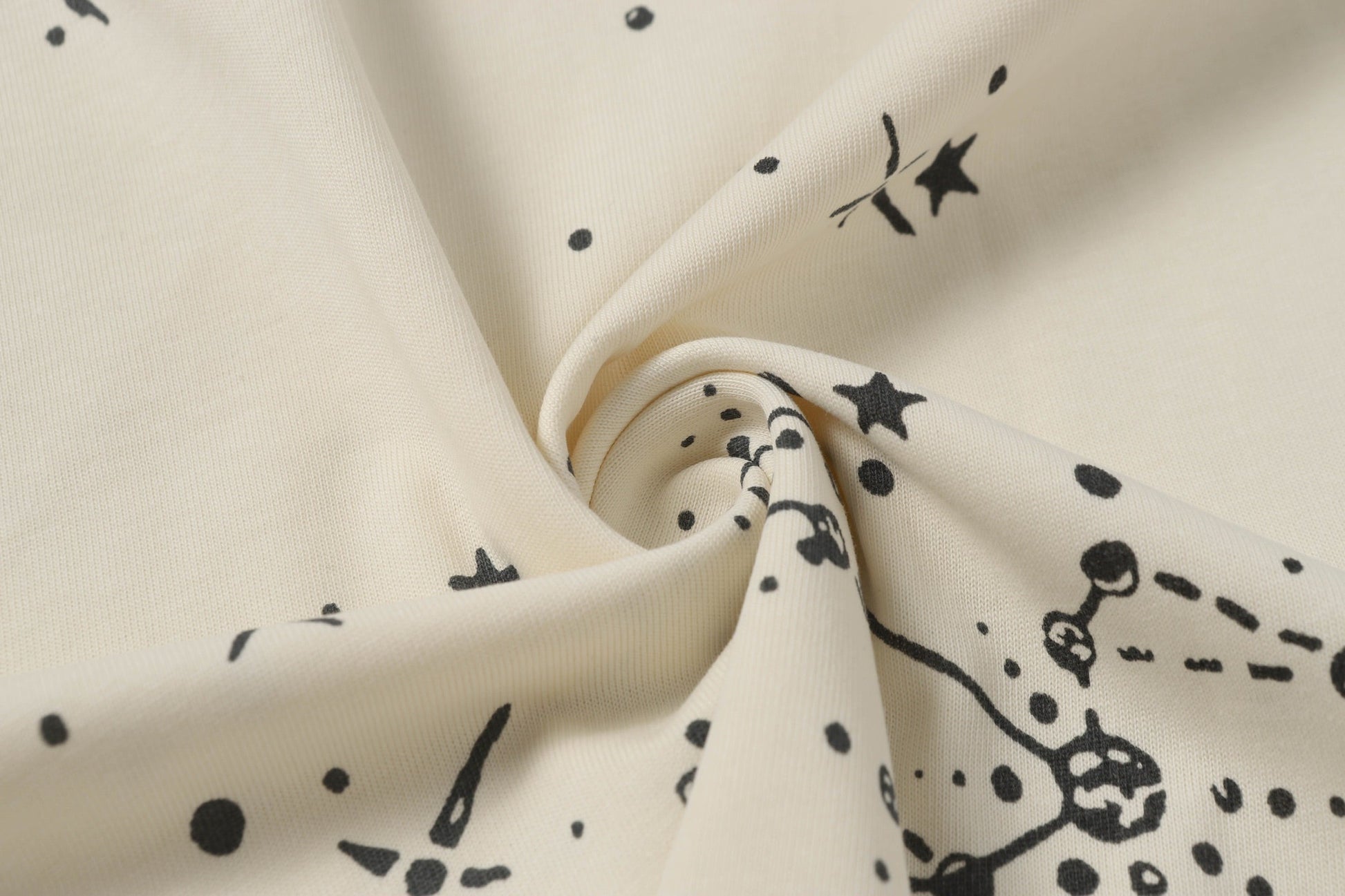 Gucci Signature D6DF T-Shirt - Image 15