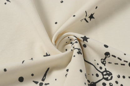 Gucci Signature D6DF T-Shirt - Image 15