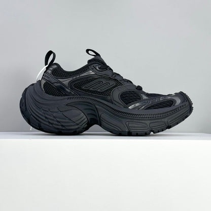 Balenciaga 6XL 10th Sneaker #01 - Color 04 - Image 1