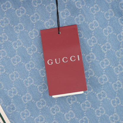 Gucci Signature D82A Shorts - Image 17